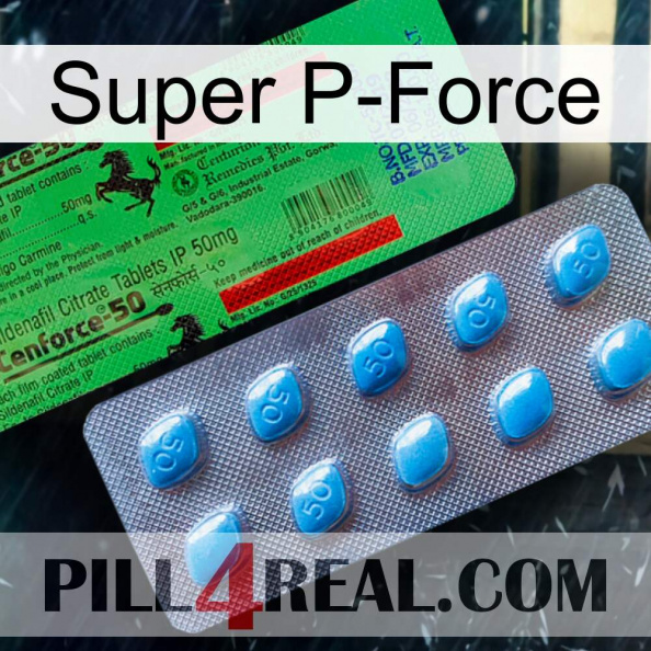 Super P-Force new03.jpg